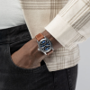 Hamilton Khaki Field Auto 38mm - H70455540 - Bilde 7