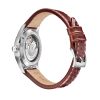 Hamilton Khaki Field Auto 38MM - H70455553 - Bilde 2