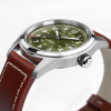 Hamilton Khaki Field Auto 38mm - H70455560 - Bilde 3