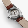 Hamilton Khaki Field Auto 38mm - H70455560 - Bilde 6