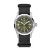 Hamilton Khaki Field Auto 38mm - H64475560