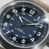 Hamilton Khaki Field Titanium Auto 42mm - H70545540 - Bilde 4