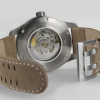 Hamilton Khaki Field Titanium Auto 42mm - H70545540 - Bilde 5