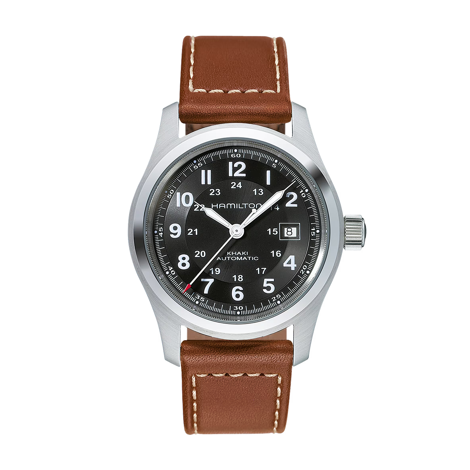 Hamilton Khaki Field Auto 42MM - H70555533