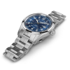 Hamilton Khaki Field Auto 42mm - H70605140 - Bilde 2