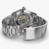 Hamilton Khaki Field Auto 42mm - H70605160 - Bilde 6