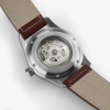 Hamilton Khaki Field Auto 42mm - H70605540 - Bilde 6