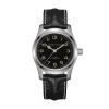 Hamilton Khaki Field Murph 42MM - H70605731