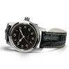 Hamilton Khaki Field Murph 42MM - H70605731 - Bilde 2