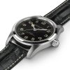 Hamilton Khaki Field Murph 42MM - H70605731 - Bilde 3