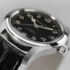 Hamilton Khaki Field Murph 42MM - H70605731 - Bilde 4