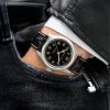 Hamilton Khaki Field Murph 42MM - H70605731 - Bilde 5