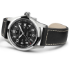 Hamilton Khaki Field Auto 42mm - H70605733 - Bilde 4