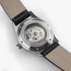 Hamilton Khaki Field Auto 42mm - H70605733 - Bilde 5