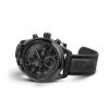 Hamilton Khaki Field Auto Chrono 42mm - H71626735 - Bilde 3