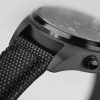 Hamilton Khaki Field Auto Chrono 42mm - H71626735 - Bilde 4