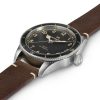 Hamilton Khaki Aviation Pilot Pioneer 38mm - H76205530 - Bilde 2