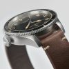 Hamilton Khaki Aviation Pilot Pioneer 38mm - H76205530 - Bilde 4