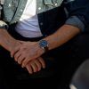 Hamilton Khaki Aviation Pilot Pioneer 38mm - H76205530 - Bilde 6