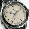 Hamilton Khaki Aviation Pilot Pioneer 38mm - H76255810 - Bilde 2