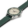 Hamilton Khaki Aviation Pilot Pioneer 38mm - H76255810 - Bilde 3