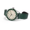 Hamilton Khaki Aviation Pilot Pioneer 38mm - H76255810 - Bilde 4