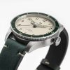 Hamilton Khaki Aviation Pilot Pioneer 38mm - H76255810 - Bilde 6