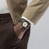 Hamilton Khaki Aviation Pilot Pioneer 38mm - H76255810 - Bilde 7