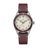 Hamilton Khaki Aviation Pilot Pioneer 38mm - H76265810