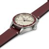 Hamilton Khaki Aviation Pilot Pioneer 38mm - H76265810 - Bilde 3