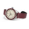 Hamilton Khaki Aviation Pilot Pioneer 38mm - H76265810 - Bilde 4