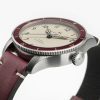 Hamilton Khaki Aviation Pilot Pioneer 38mm - H76265810 - Bilde 6