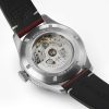Hamilton Khaki Aviation Pilot Pioneer 38mm - H76265810 - Bilde 7