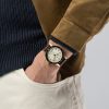 Hamilton Khaki Aviation Pilot Pioneer Mechanical Bronze 43mm - H76709510 - Bilde 8