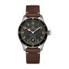 Hamilton Khaki Aviation Pilot Pioneer Mechanical 43mm - H76719530