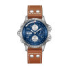 Hamilton Khaki Aviation X-Wind Auto Chrono 44mm - H77506540