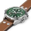 Hamilton Khaki Aviation X-Wind Day Date Auto 45mm - H77735560 - Bilde 3