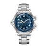 Hamilton Khaki Aviation X-Wind Day Date Auto 45MM - H77765141