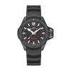 Hamilton Khaki Navy Frogman Auto 46mm - H77855330