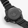 Hamilton Khaki Navy Frogman Auto 46mm - H77855330 - Bilde 5