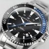 Hamilton Khaki Navi Scuba Auto 40MM - H82315131 - Bilde 4