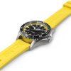 Hamilton Khaki Navy Scuba Auto 40mm - H82395332 - Bilde 5