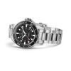 Hamilton Khaki Navy Scuba Auto 40mm - H82415130 - Bilde 4