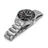 Hamilton Khaki Navy Scuba Auto 40mm - H82415130 - Bilde 5