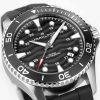 Hamilton Khaki Navy Scuba Auto 40mm - H82415330 - Bilde 3