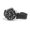 Hamilton Khaki Navy Scuba Auto 40mm - H82415330 - Bilde 4