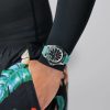 Hamilton Khaki Navy Scuba 40mm - H82415331 - Bilde 2