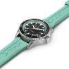 Hamilton Khaki Navy Scuba 40mm - H82415331 - Bilde 3