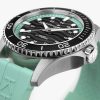 Hamilton Khaki Navy Scuba 40mm - H82415331 - Bilde 4