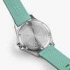 Hamilton Khaki Navy Scuba 40mm - H82415331 - Bilde 5